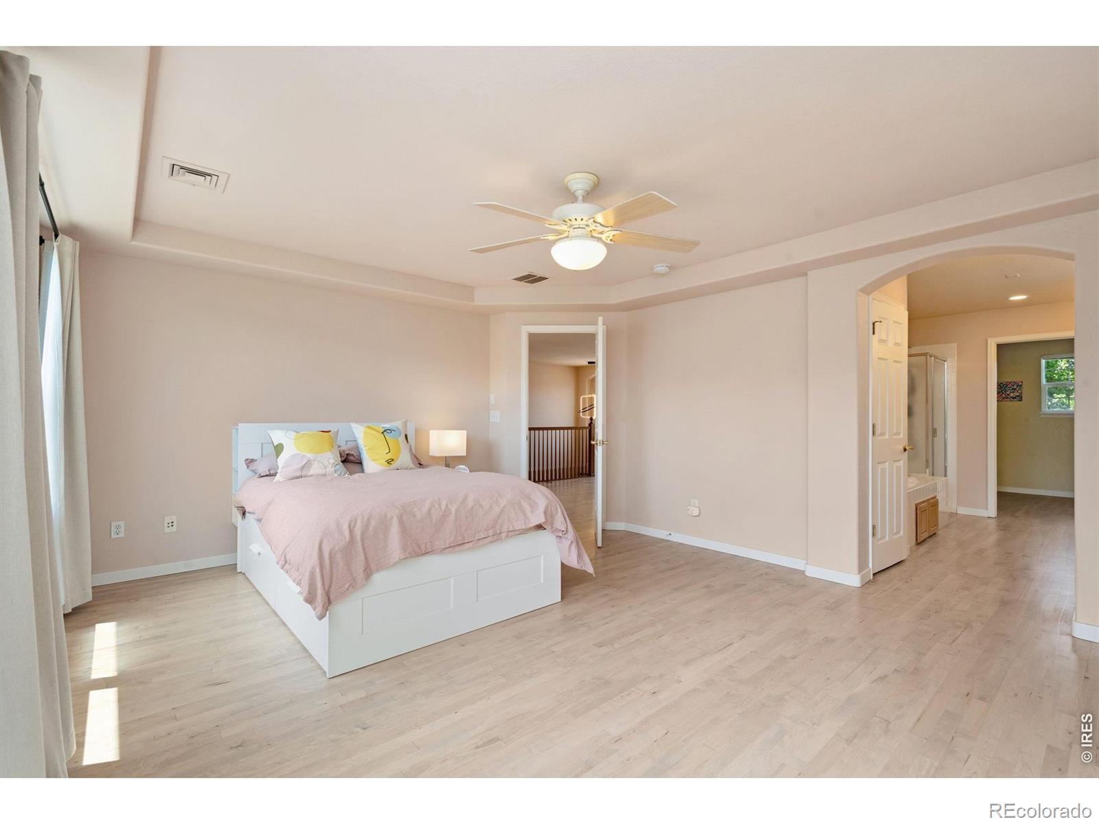 MLS Image #29 for 3809  observatory drive,fort collins, Colorado