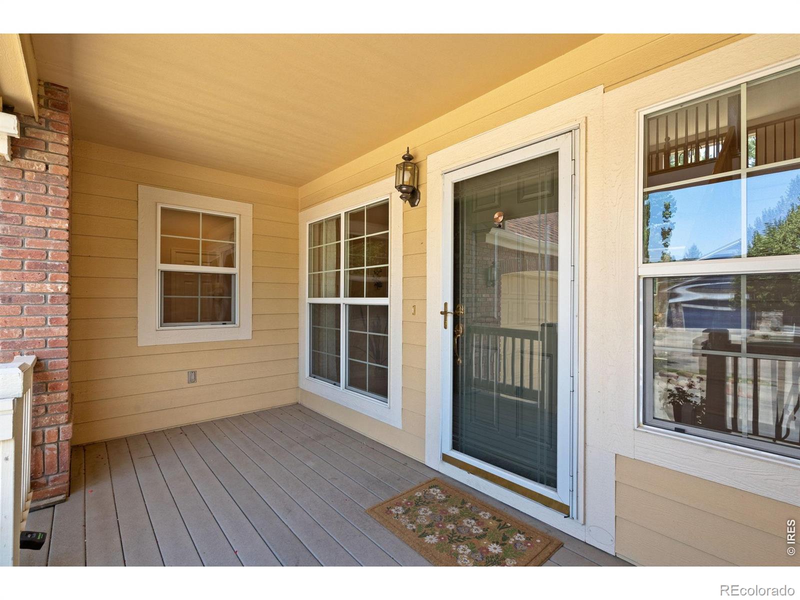 MLS Image #3 for 3809  observatory drive,fort collins, Colorado