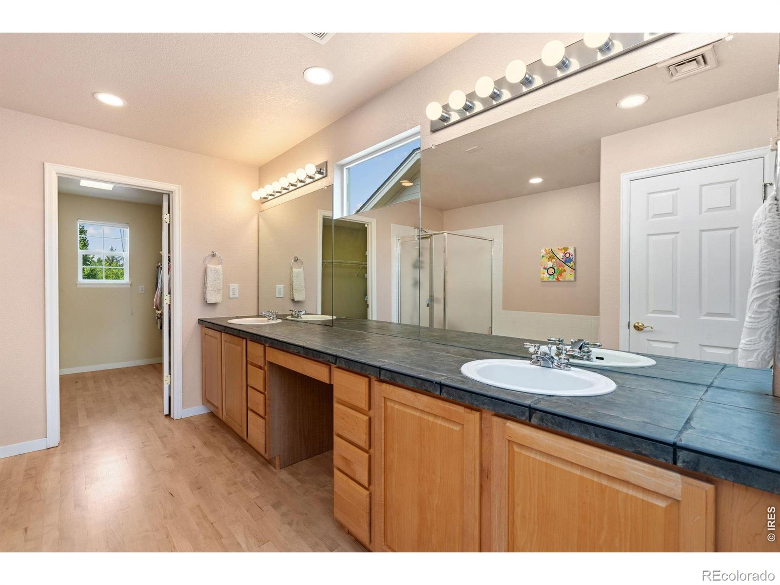 MLS Image #30 for 3809  observatory drive,fort collins, Colorado