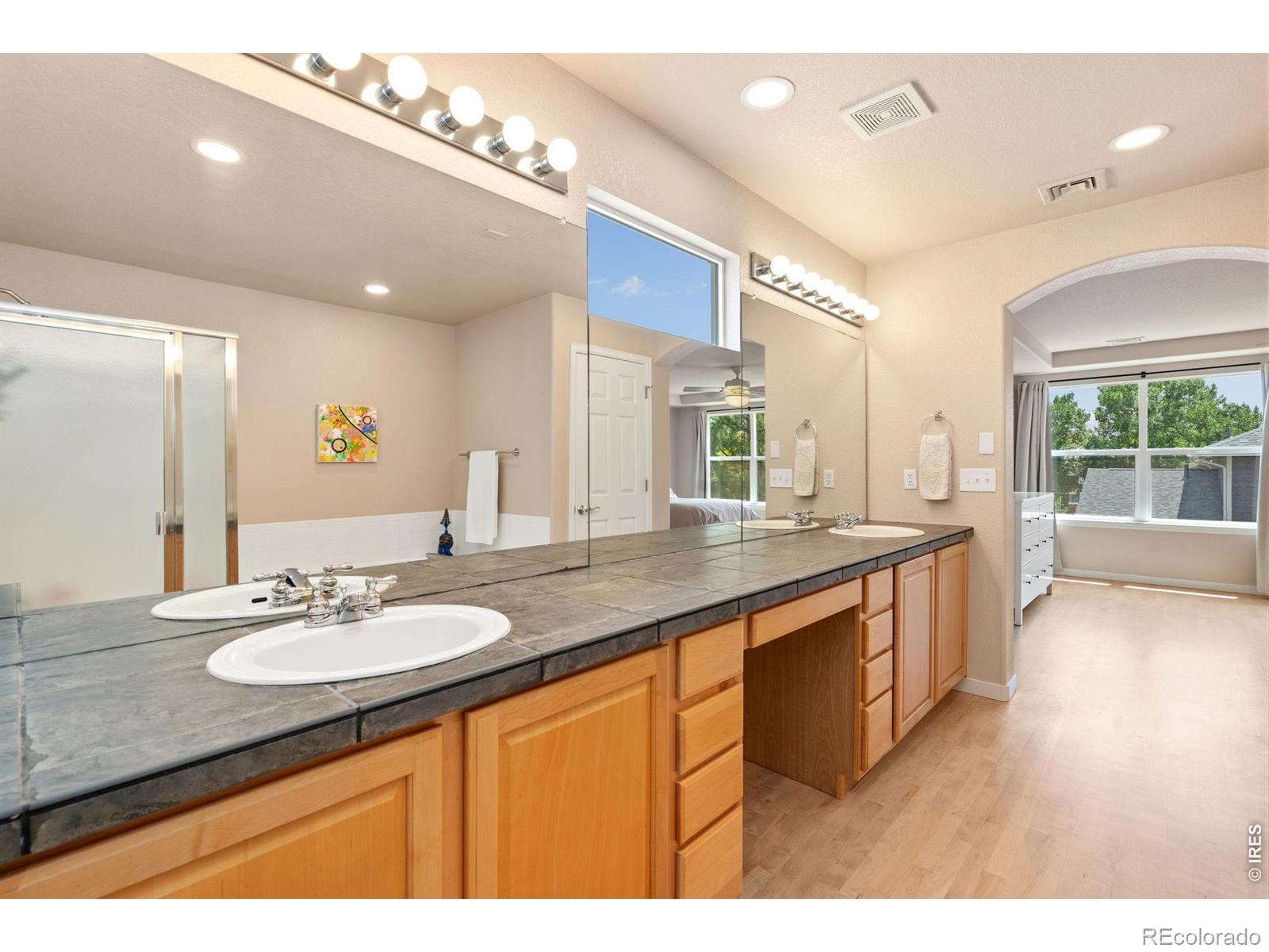 MLS Image #31 for 3809  observatory drive,fort collins, Colorado