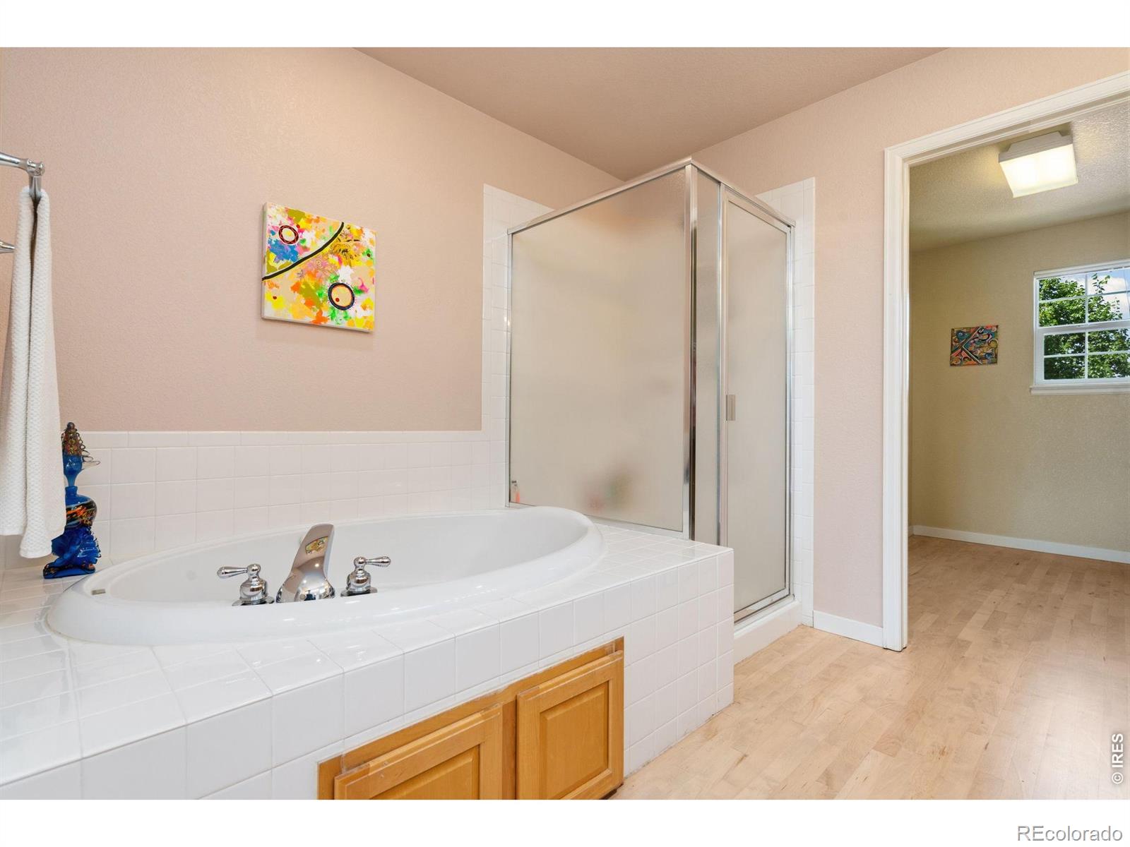 MLS Image #32 for 3809  observatory drive,fort collins, Colorado
