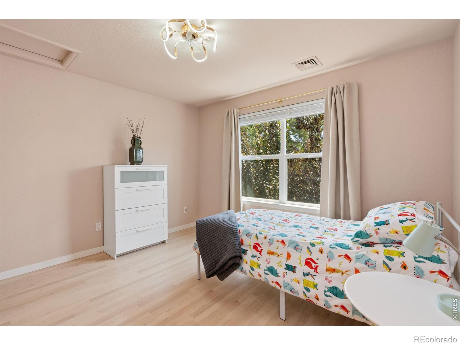 MLS Image #33 for 3809  observatory drive,fort collins, Colorado