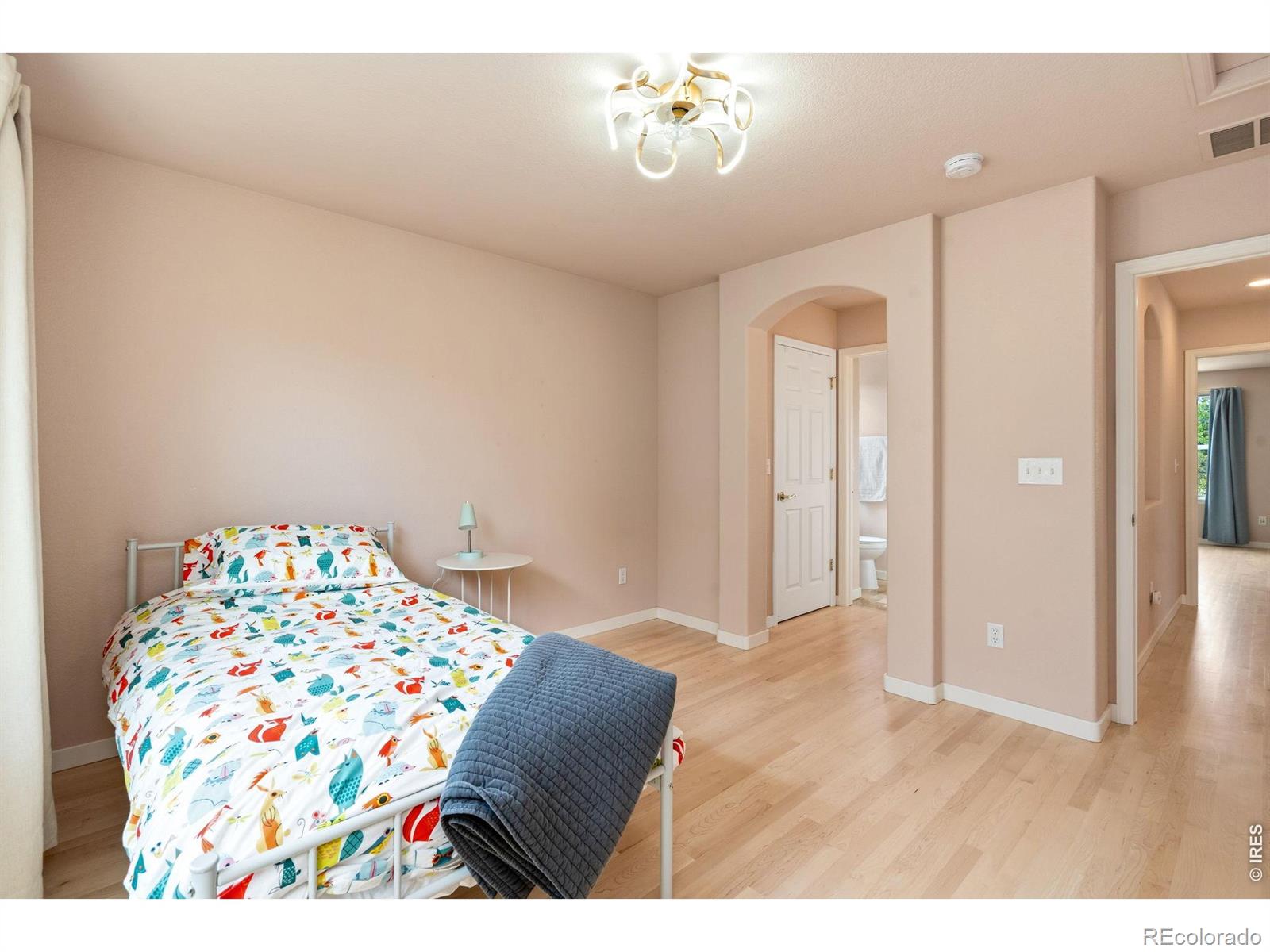 MLS Image #34 for 3809  observatory drive,fort collins, Colorado