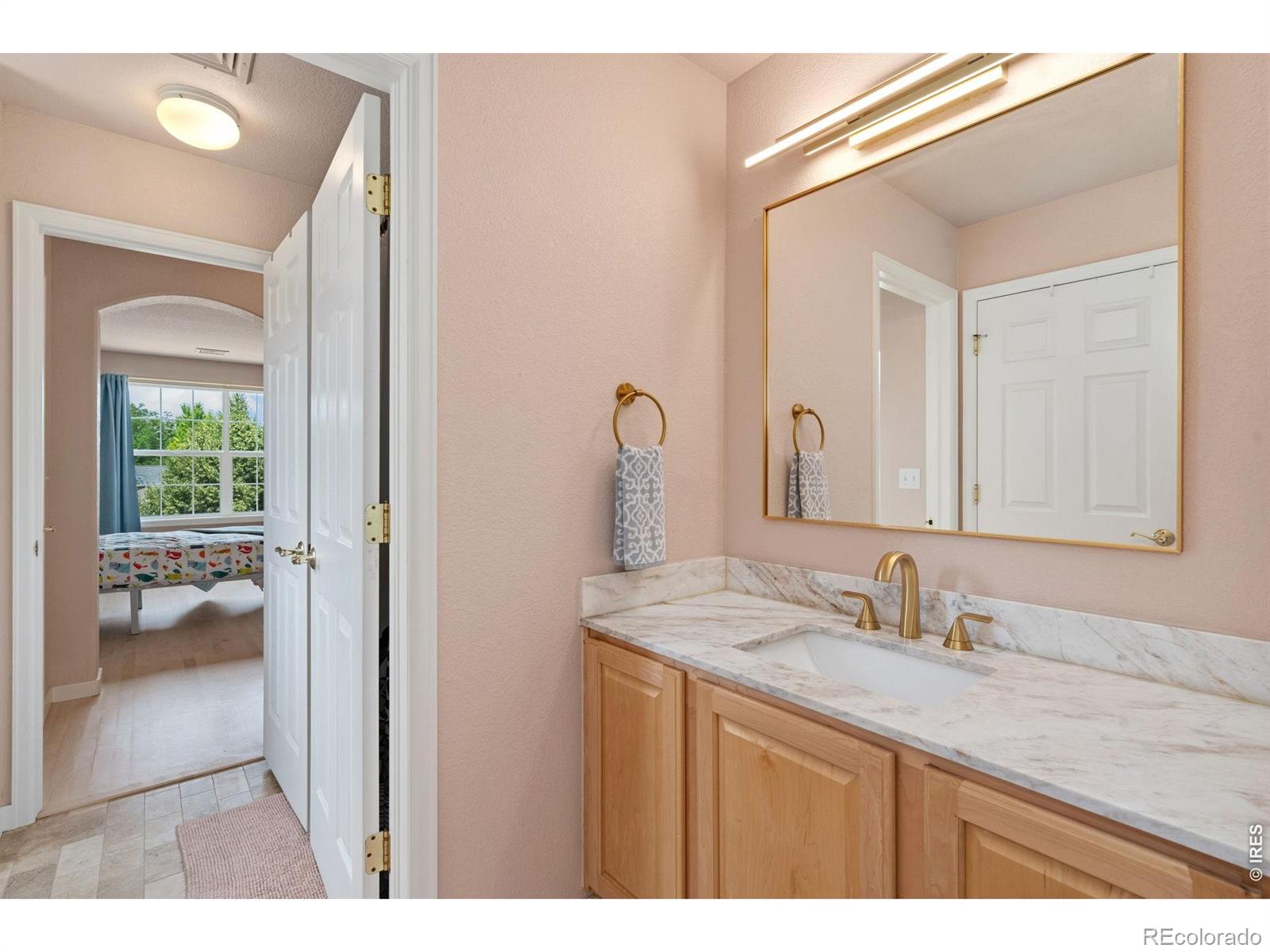 MLS Image #35 for 3809  observatory drive,fort collins, Colorado