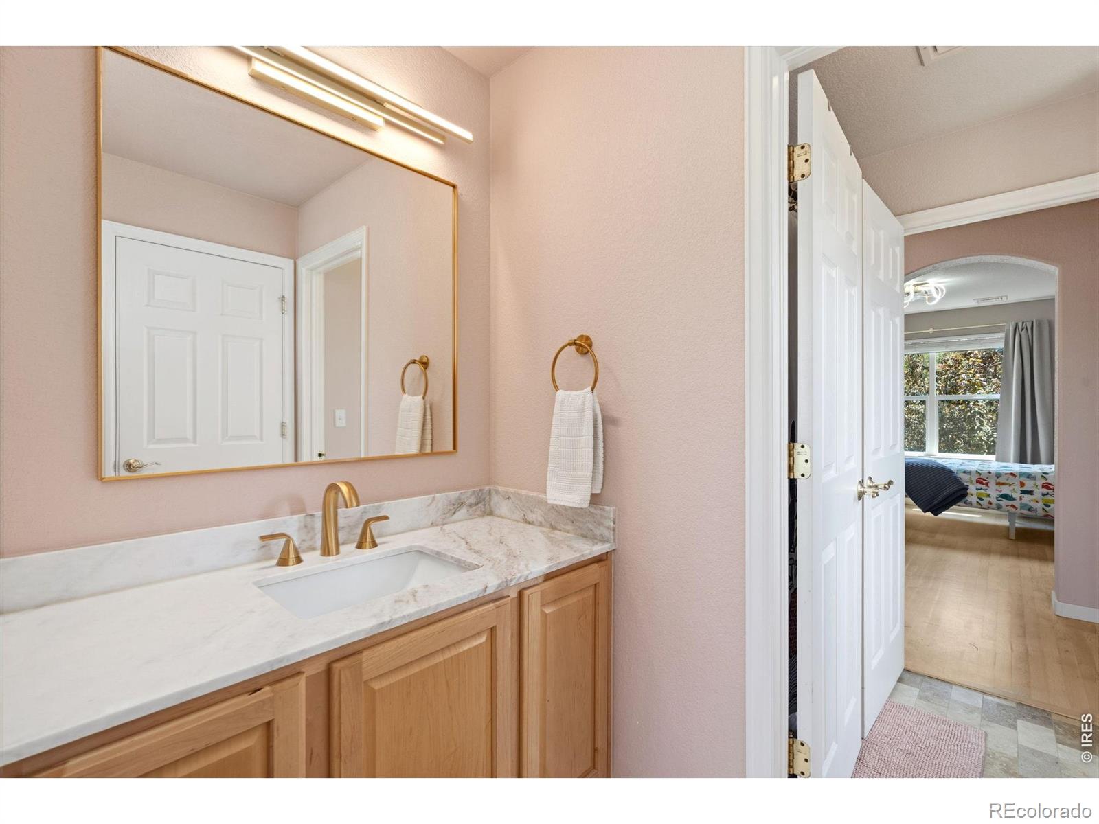 MLS Image #36 for 3809  observatory drive,fort collins, Colorado