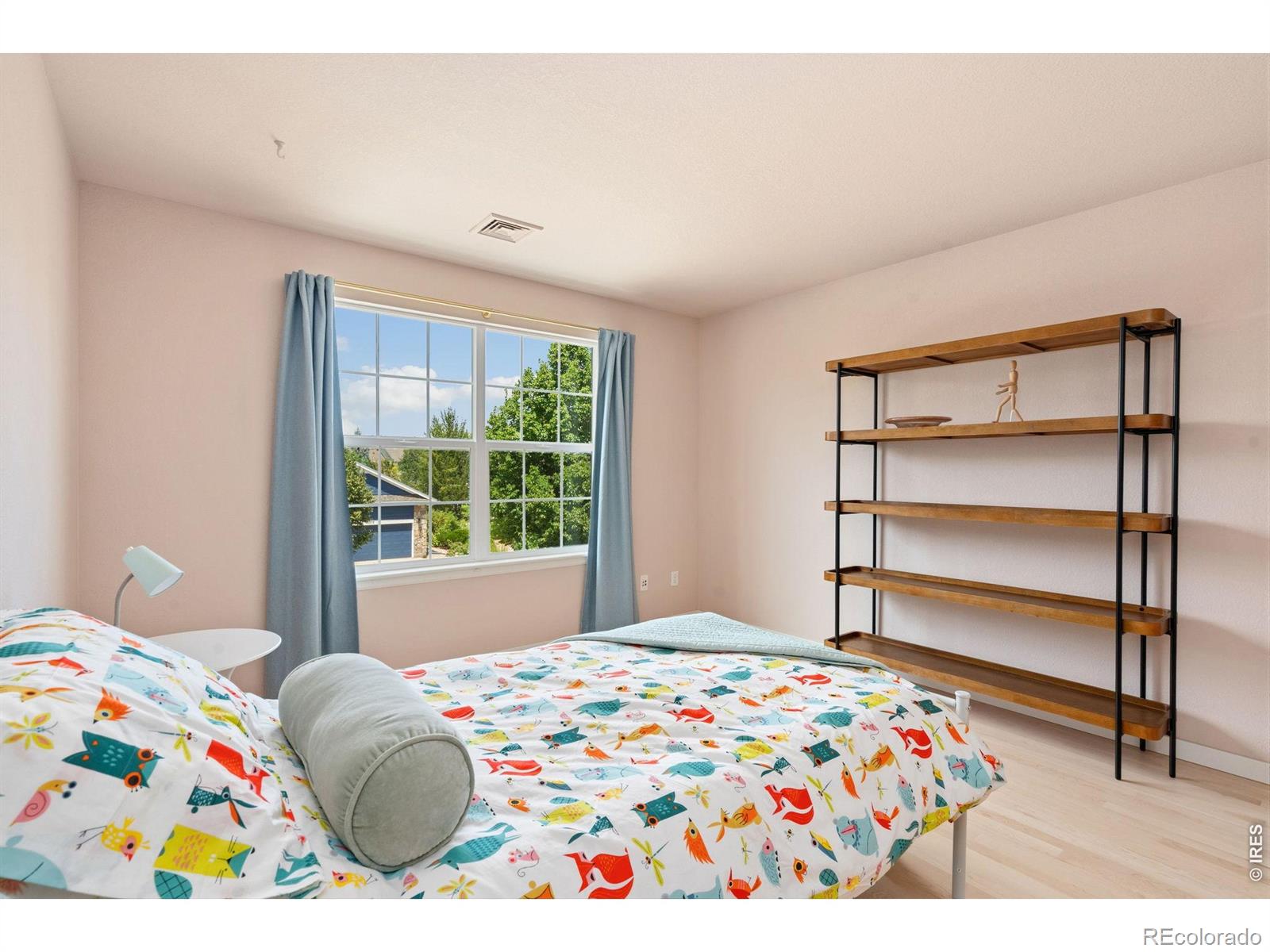 MLS Image #37 for 3809  observatory drive,fort collins, Colorado