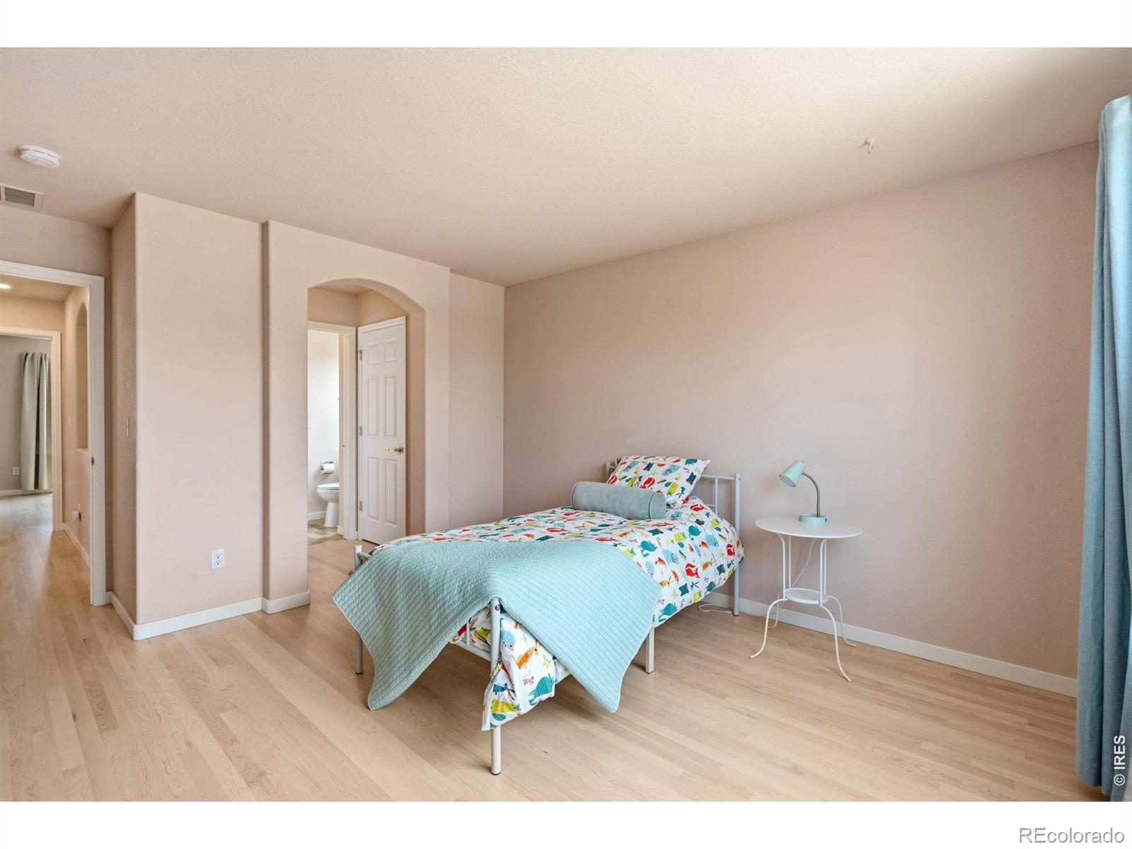 MLS Image #38 for 3809  observatory drive,fort collins, Colorado