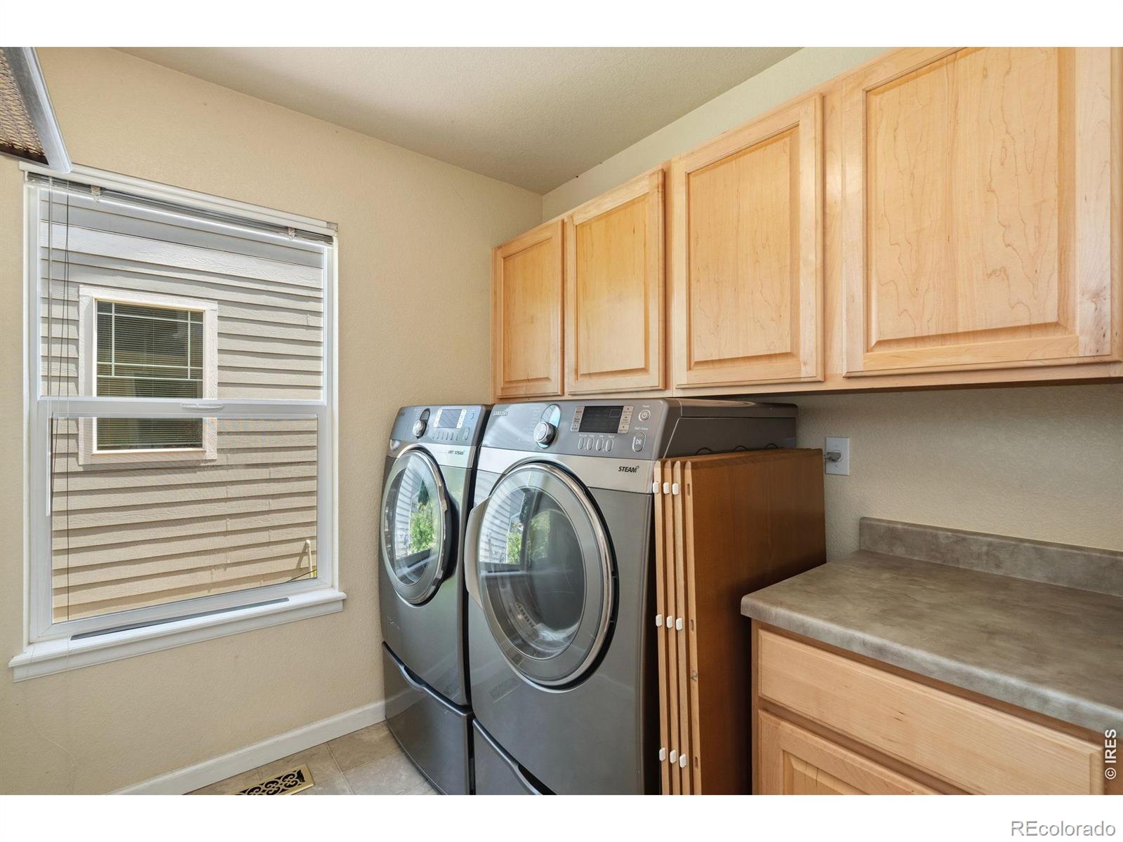 MLS Image #39 for 3809  observatory drive,fort collins, Colorado