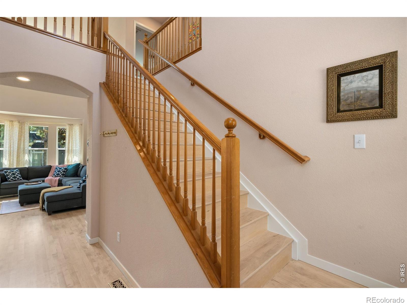 MLS Image #4 for 3809  observatory drive,fort collins, Colorado