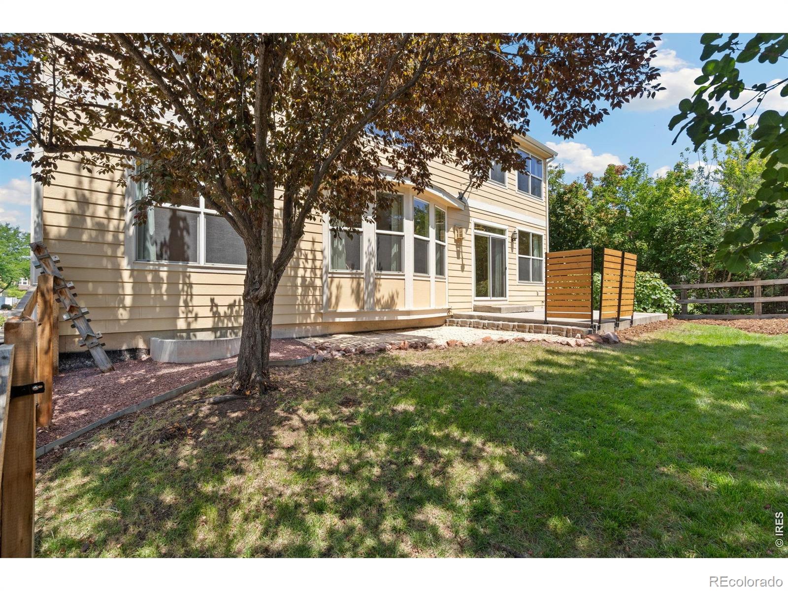 MLS Image #41 for 3809  observatory drive,fort collins, Colorado