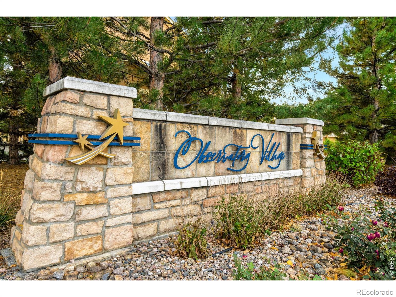 MLS Image #43 for 3809  observatory drive,fort collins, Colorado