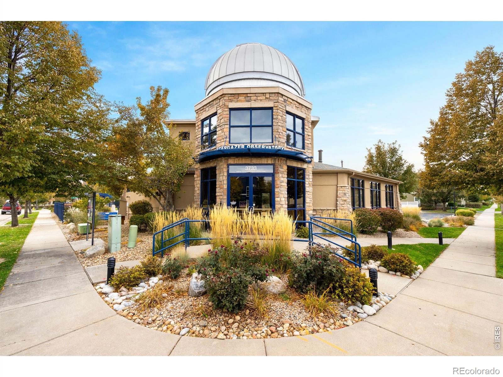 MLS Image #44 for 3809  observatory drive,fort collins, Colorado