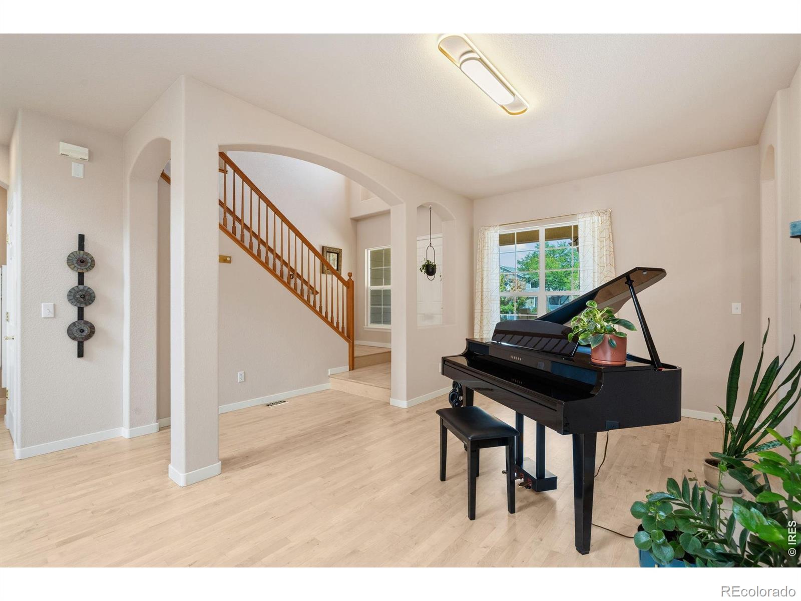 MLS Image #8 for 3809  observatory drive,fort collins, Colorado