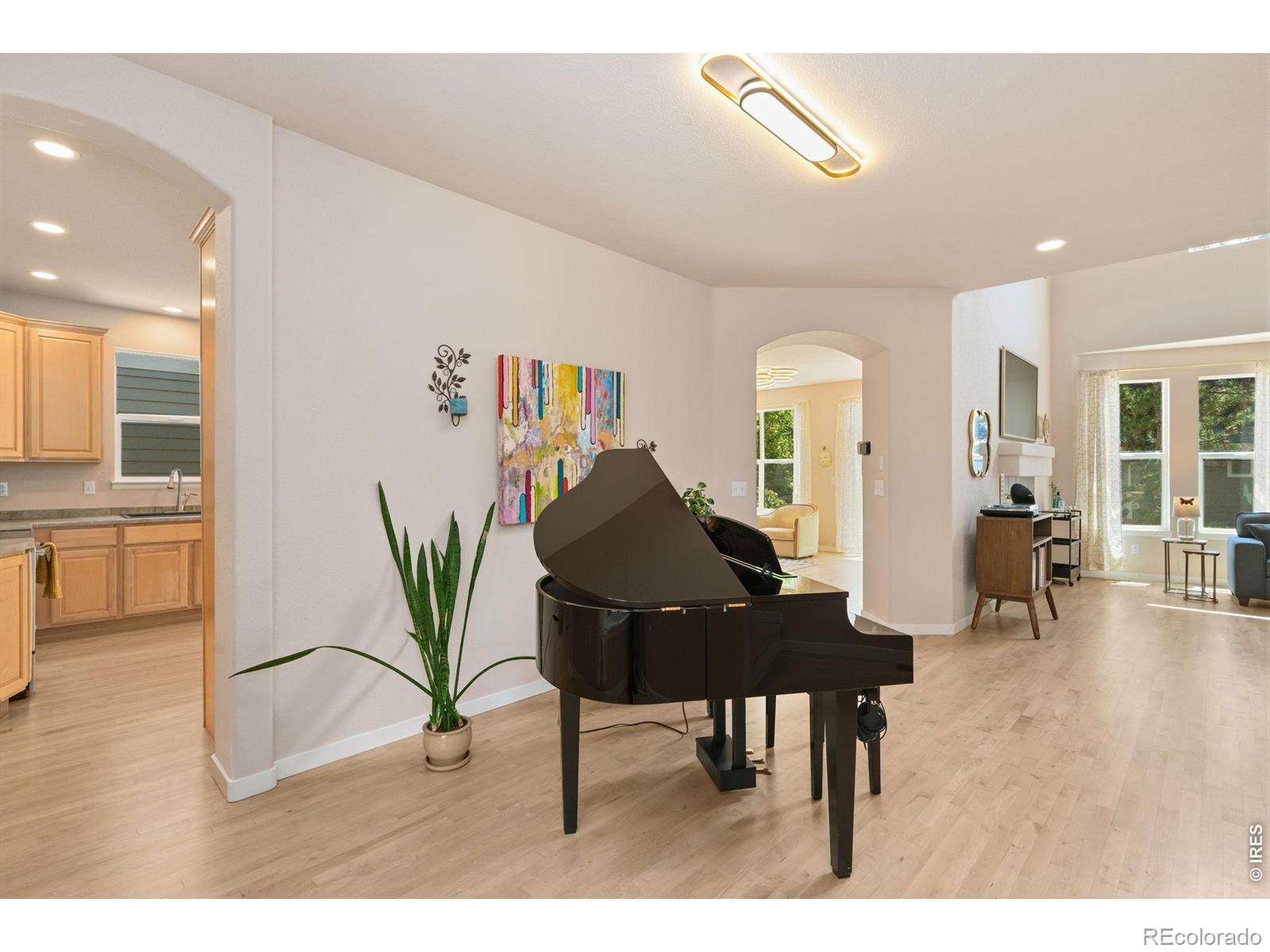MLS Image #9 for 3809  observatory drive,fort collins, Colorado