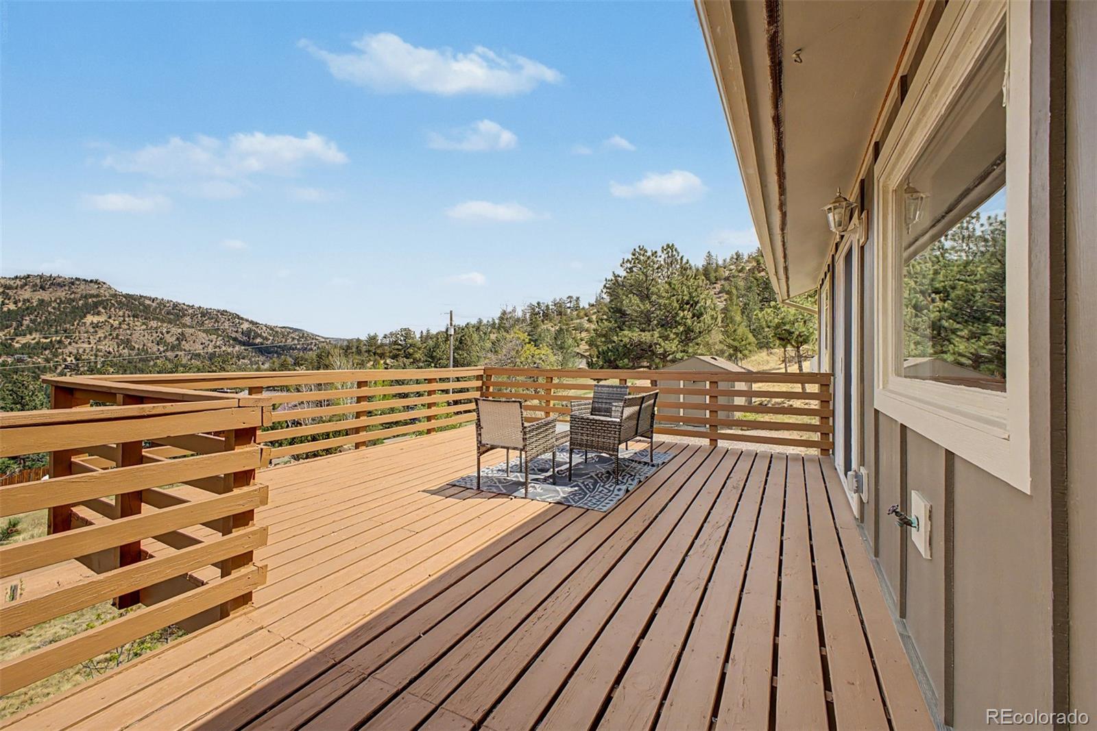 MLS Image #14 for 38  navajo court,lyons, Colorado