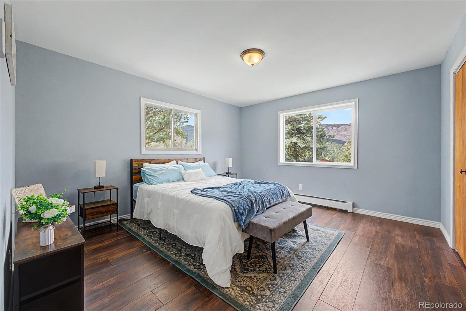 MLS Image #15 for 38  navajo court,lyons, Colorado