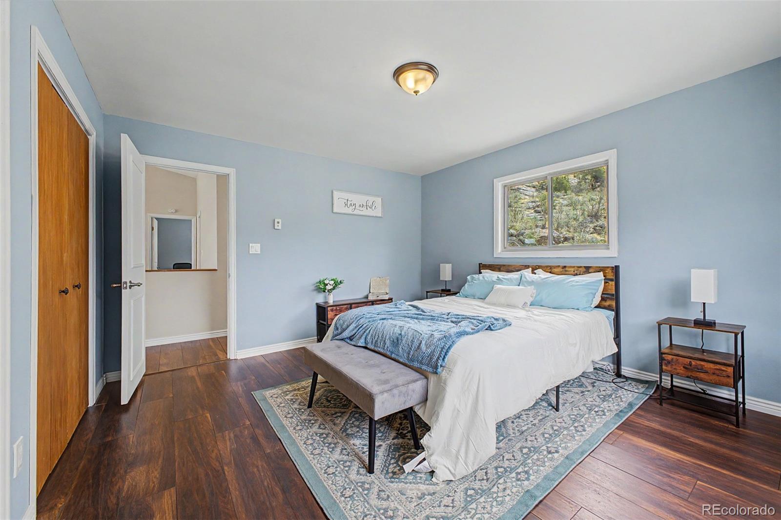 MLS Image #16 for 38  navajo court,lyons, Colorado