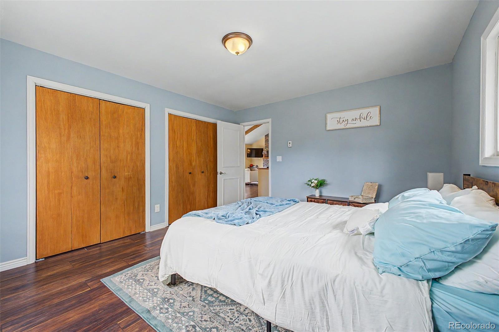 MLS Image #17 for 38  navajo court,lyons, Colorado