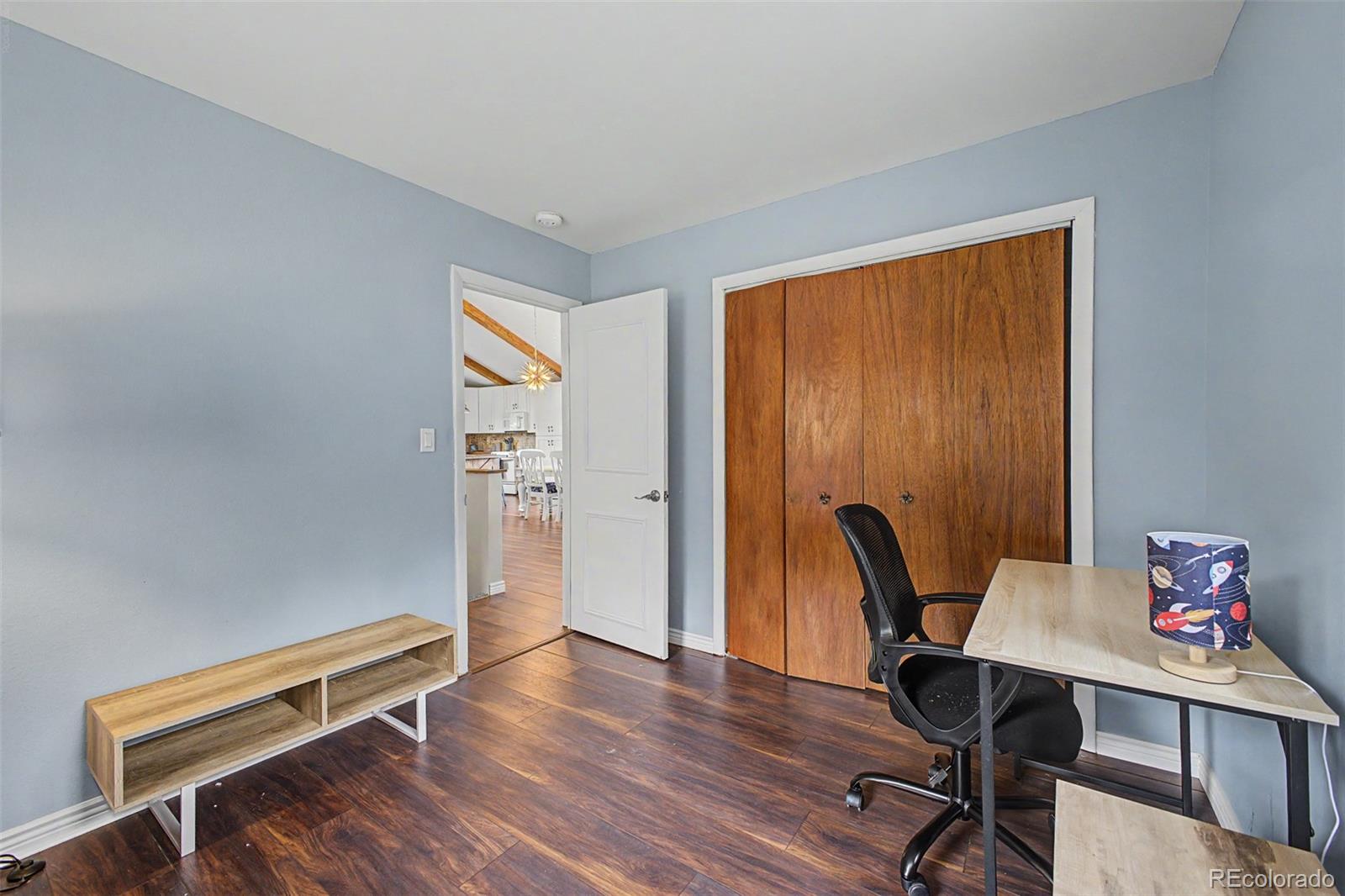 MLS Image #22 for 38  navajo court,lyons, Colorado