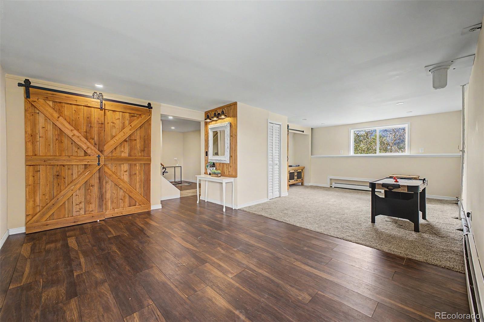 MLS Image #27 for 38  navajo court,lyons, Colorado