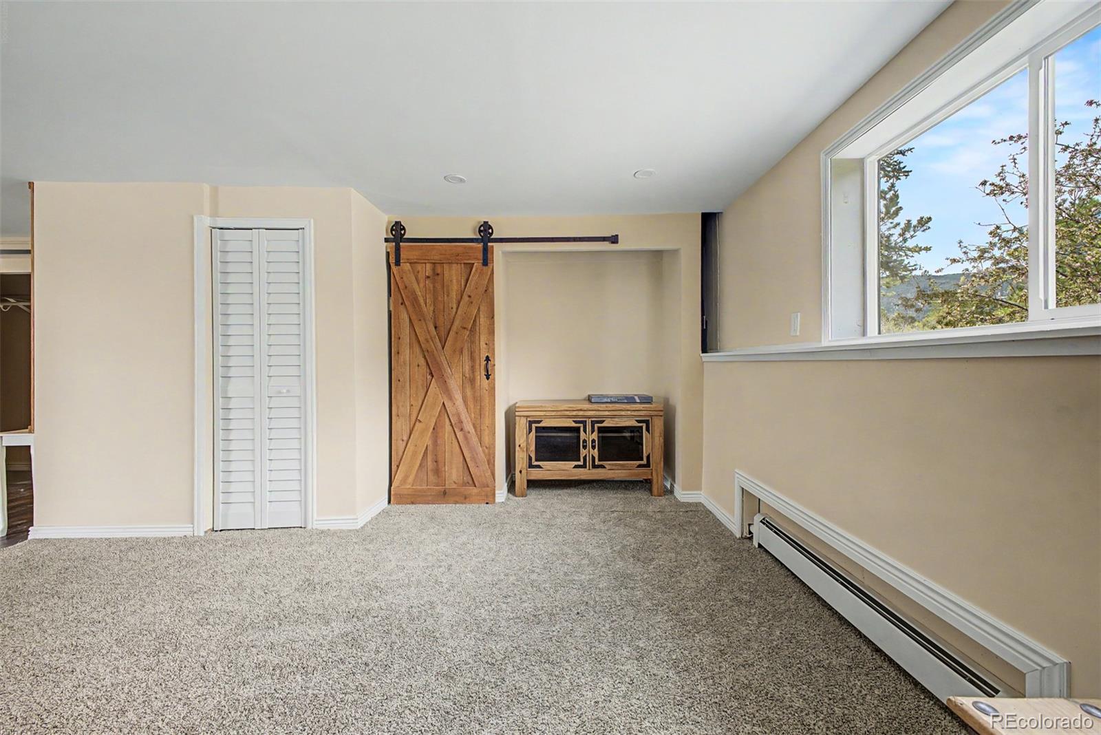 MLS Image #28 for 38  navajo court,lyons, Colorado