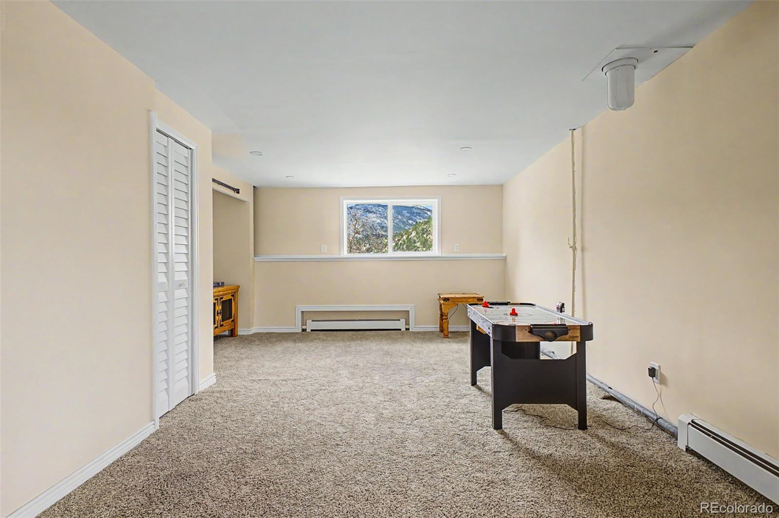 MLS Image #29 for 38  navajo court,lyons, Colorado
