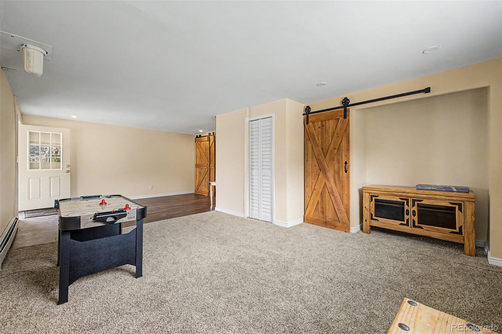 MLS Image #30 for 38  navajo court,lyons, Colorado