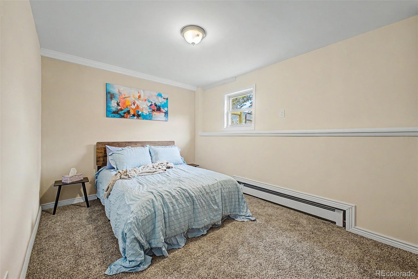 MLS Image #31 for 38  navajo court,lyons, Colorado