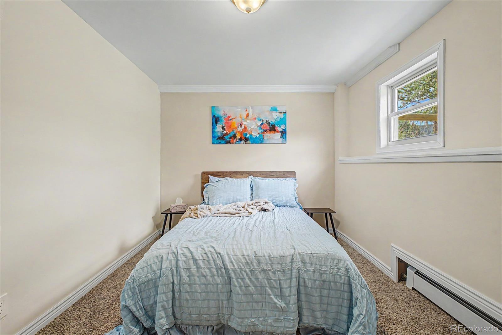 MLS Image #32 for 38  navajo court,lyons, Colorado