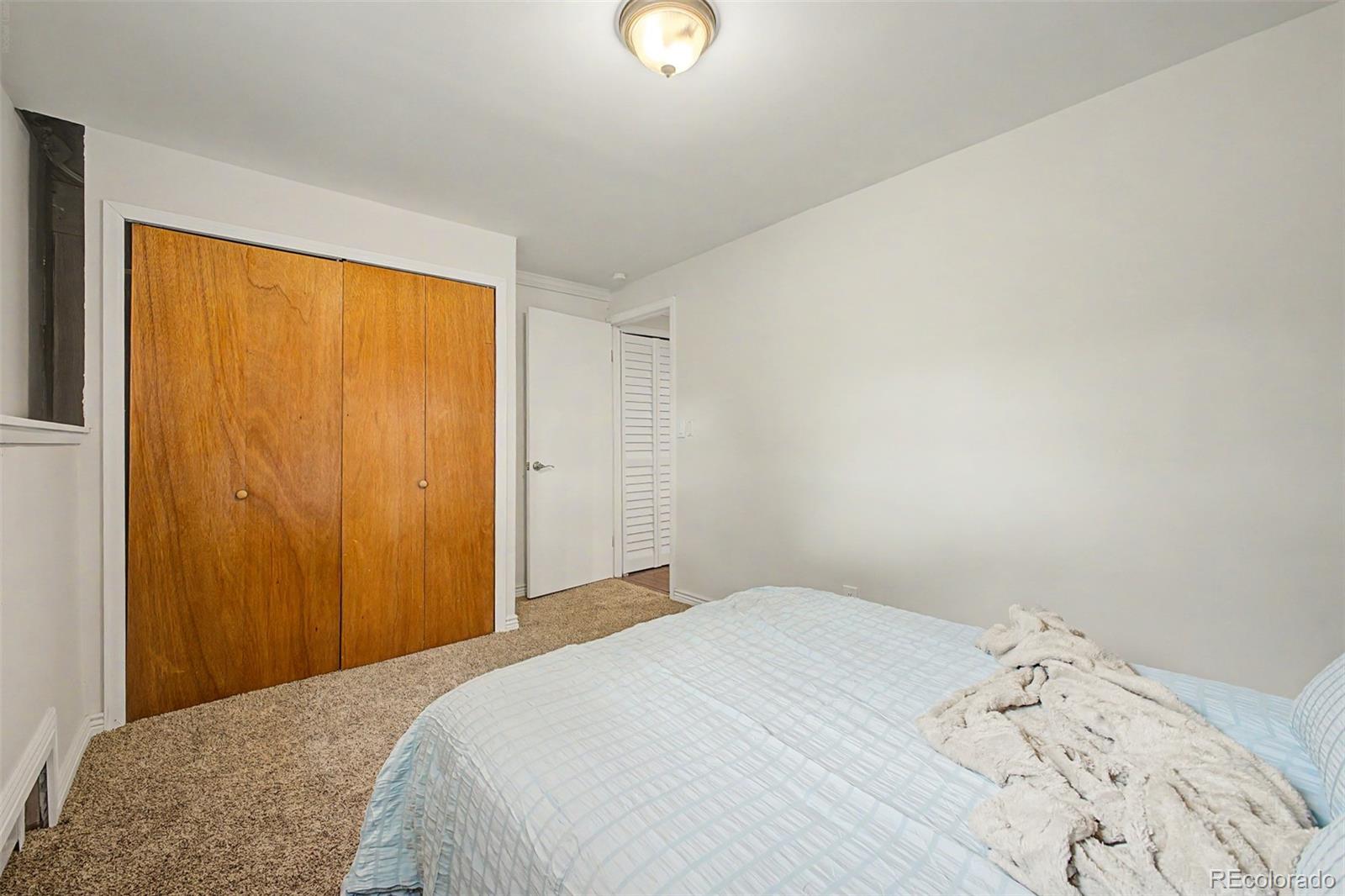MLS Image #33 for 38  navajo court,lyons, Colorado