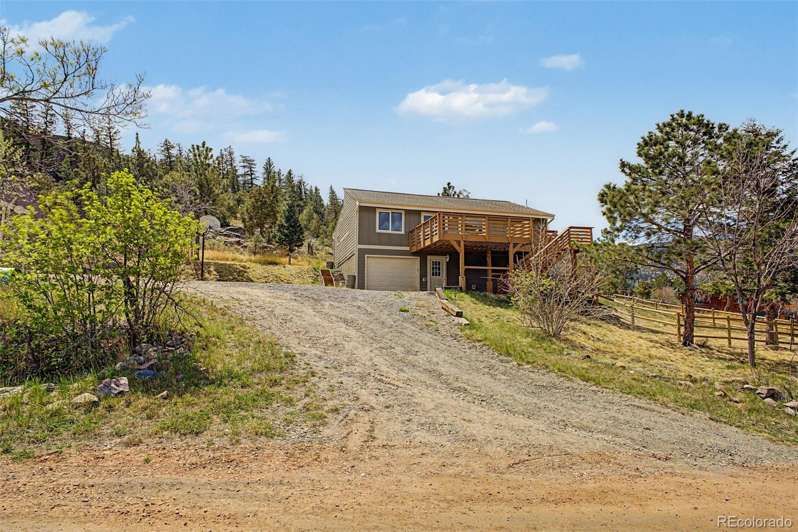 MLS Image #34 for 38  navajo court,lyons, Colorado
