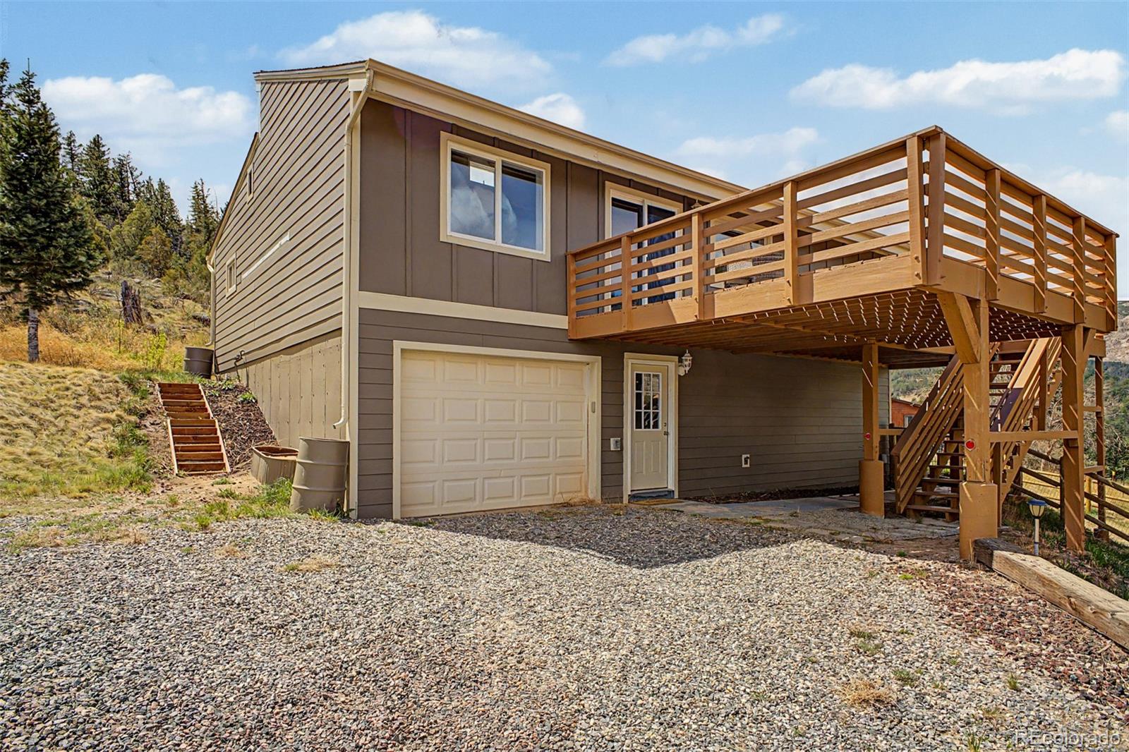 MLS Image #35 for 38  navajo court,lyons, Colorado