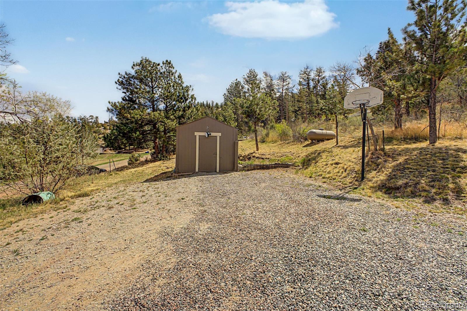 MLS Image #38 for 38  navajo court,lyons, Colorado
