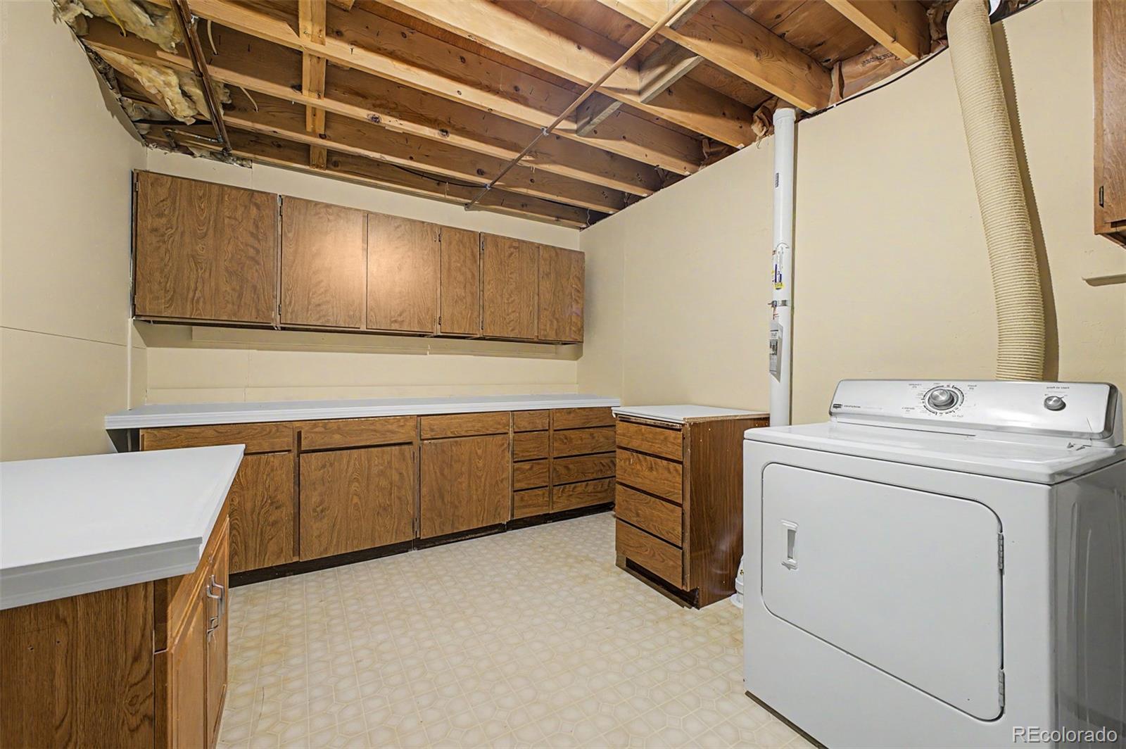 MLS Image #41 for 38  navajo court,lyons, Colorado