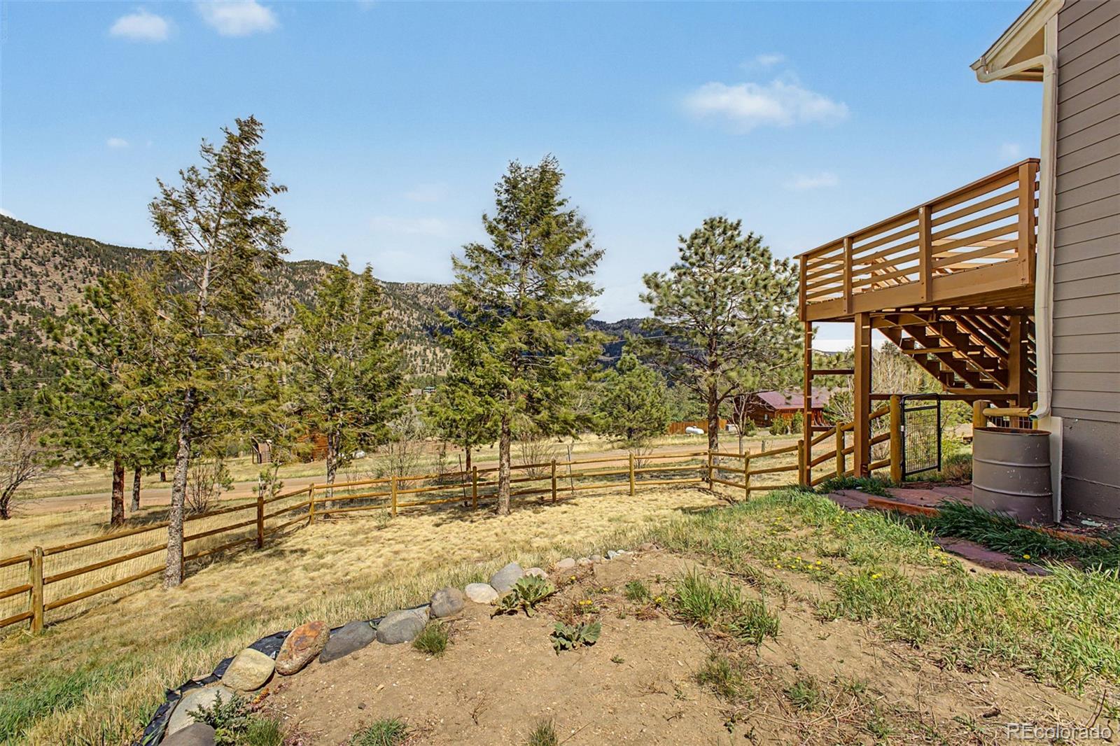MLS Image #45 for 38  navajo court,lyons, Colorado