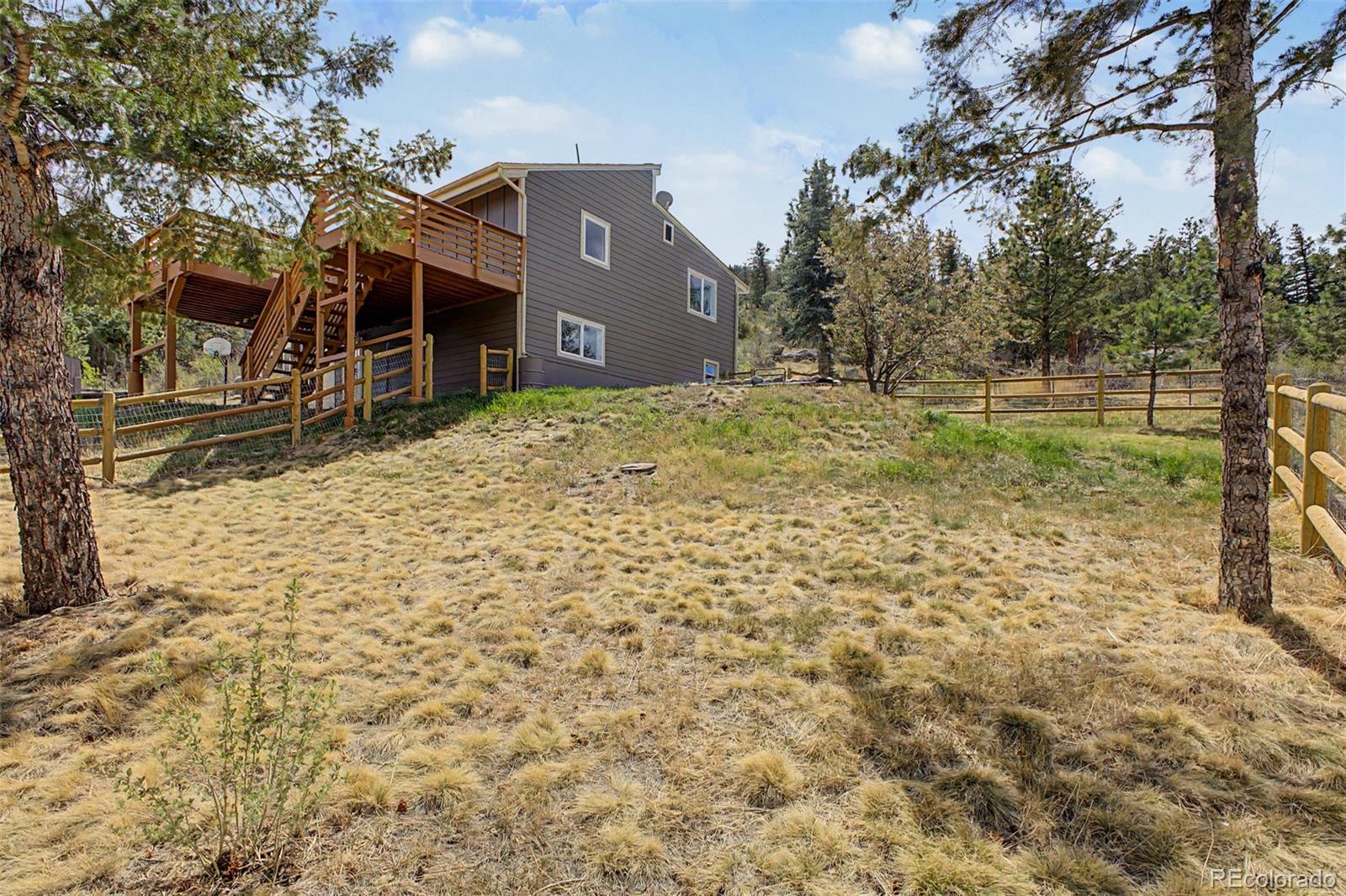 MLS Image #46 for 38  navajo court,lyons, Colorado