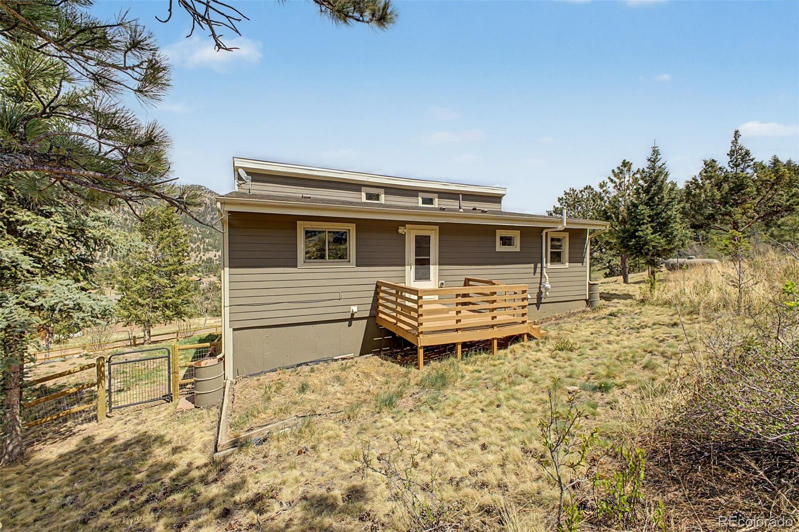 MLS Image #47 for 38  navajo court,lyons, Colorado