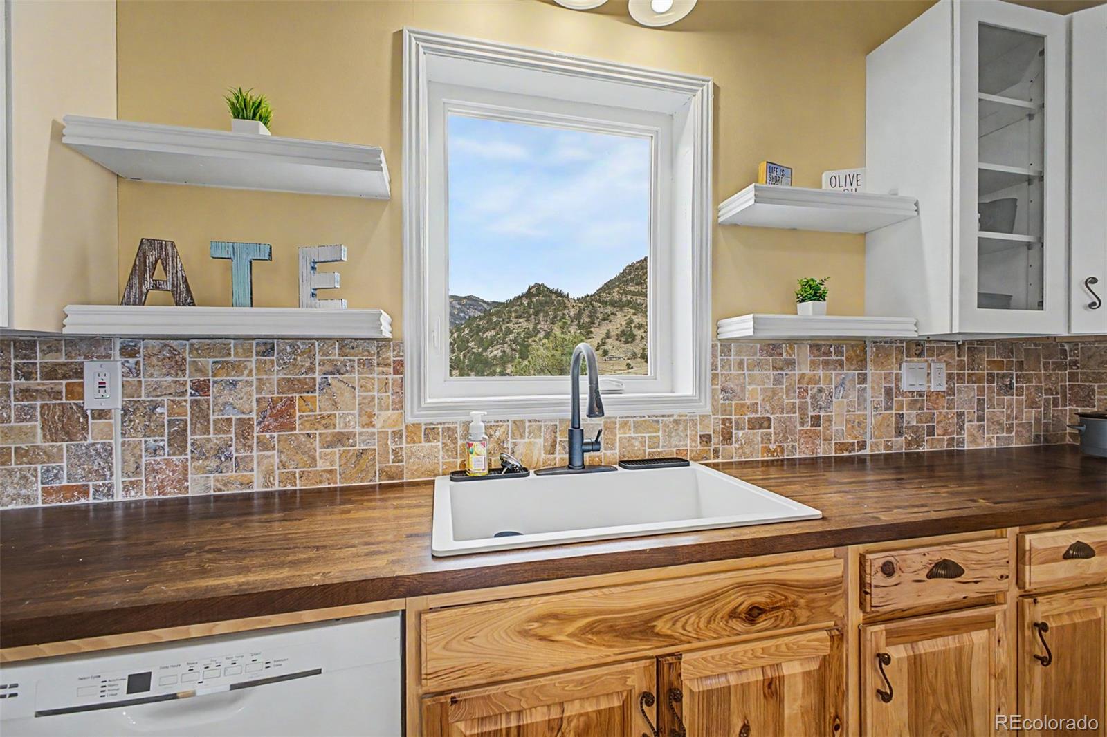 MLS Image #9 for 38  navajo court,lyons, Colorado
