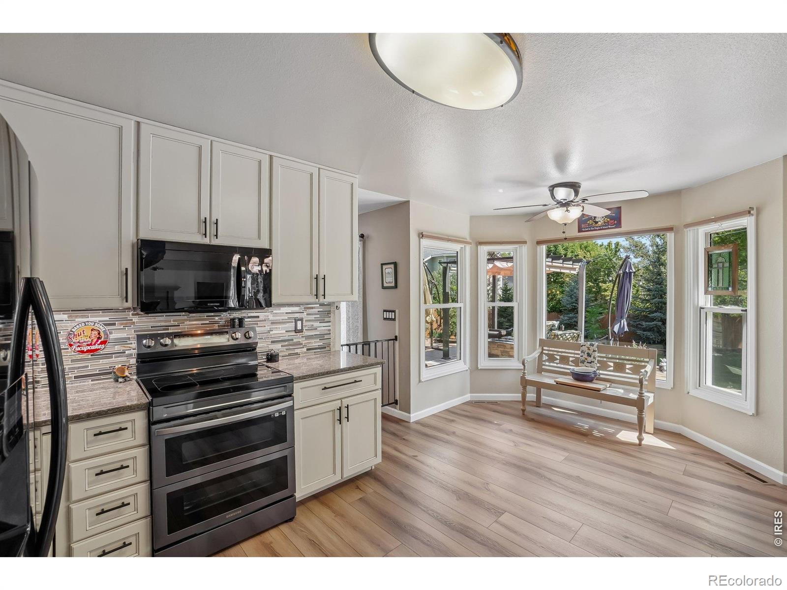 MLS Image #12 for 2430  cochetopa court,fort collins, Colorado