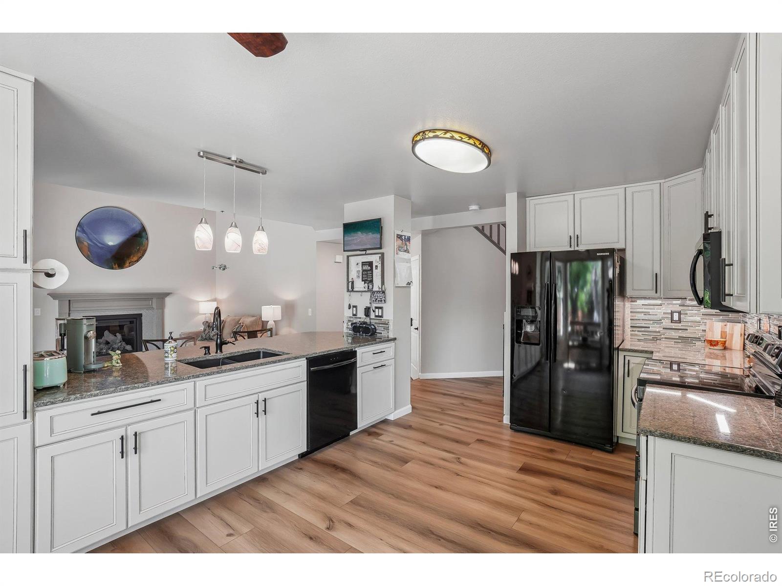 MLS Image #13 for 2430  cochetopa court,fort collins, Colorado
