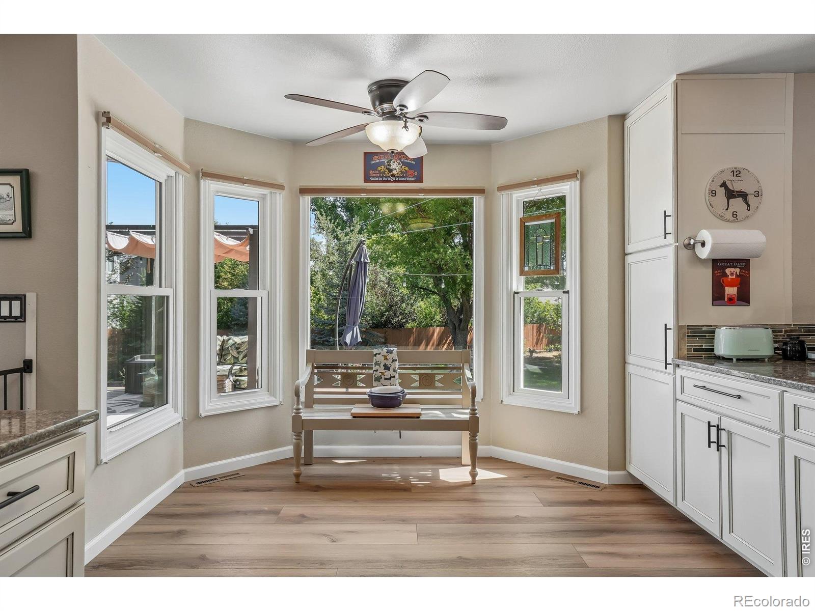 MLS Image #14 for 2430  cochetopa court,fort collins, Colorado