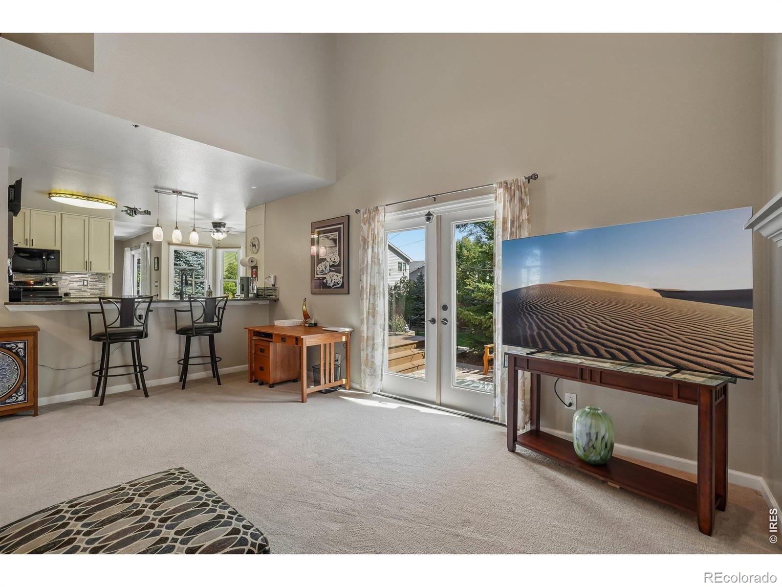 MLS Image #15 for 2430  cochetopa court,fort collins, Colorado