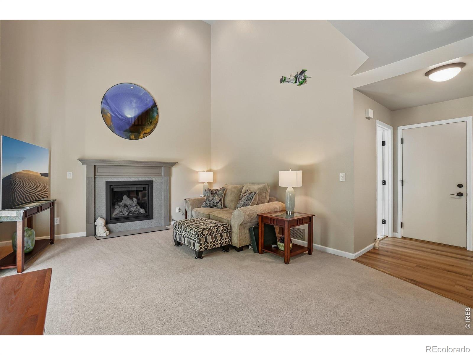 MLS Image #16 for 2430  cochetopa court,fort collins, Colorado