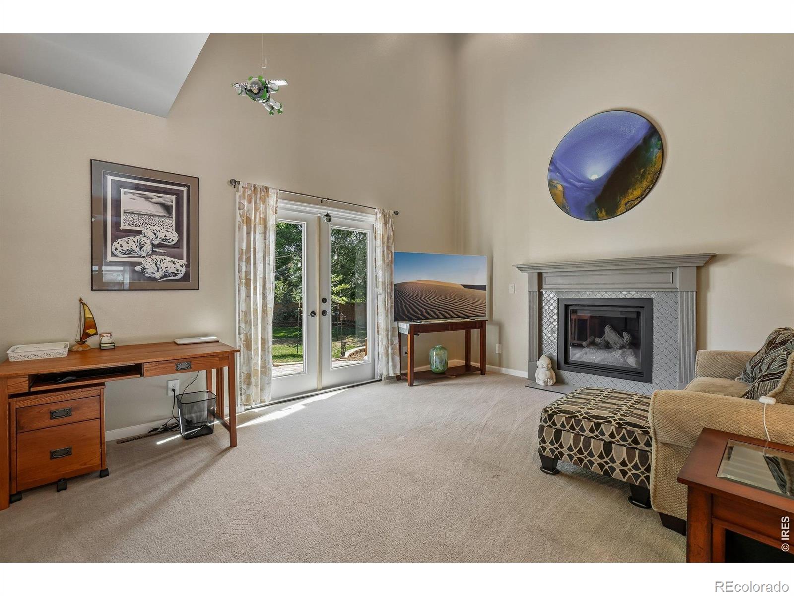 MLS Image #17 for 2430  cochetopa court,fort collins, Colorado
