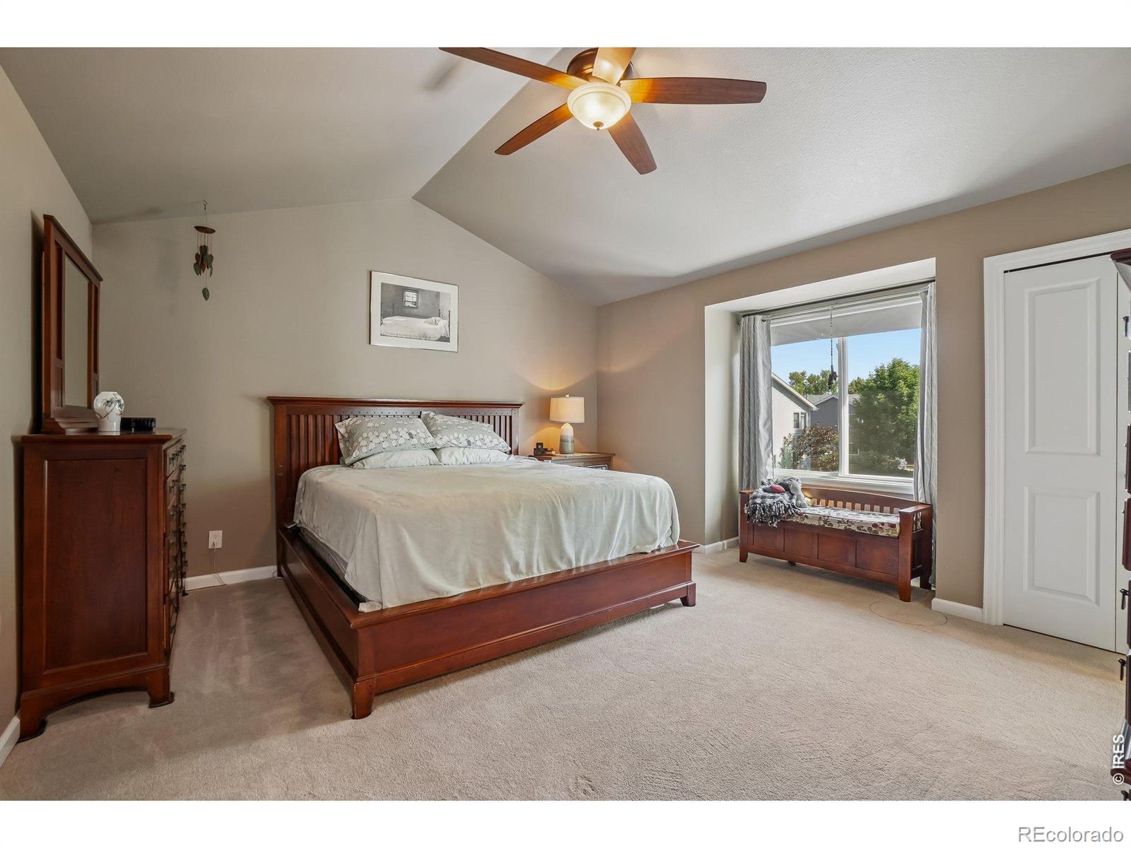MLS Image #18 for 2430  cochetopa court,fort collins, Colorado