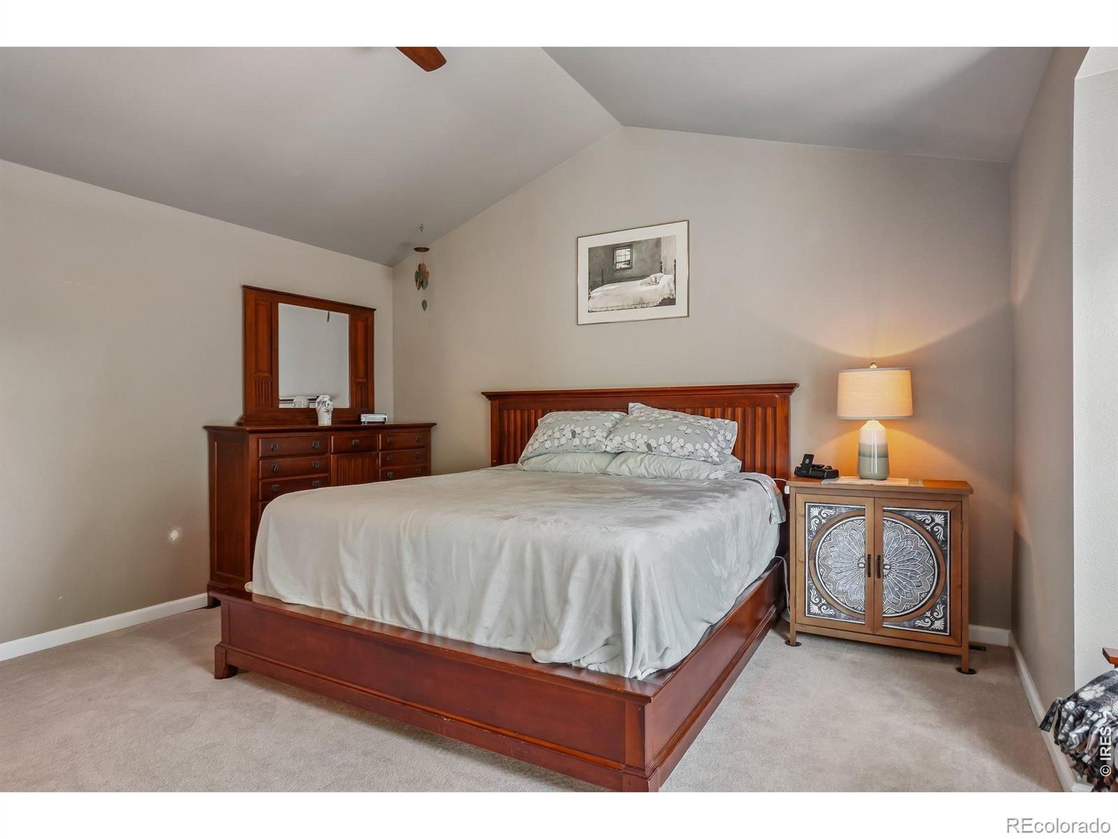 MLS Image #19 for 2430  cochetopa court,fort collins, Colorado