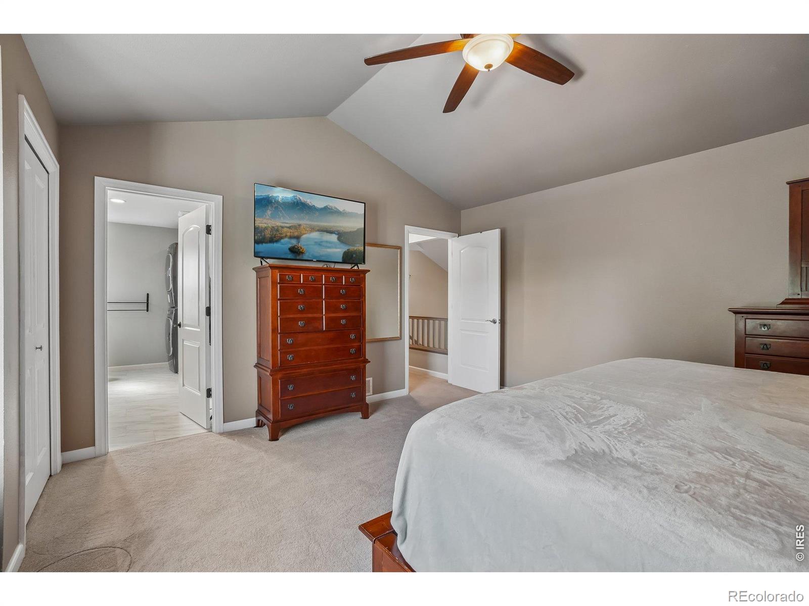 MLS Image #20 for 2430  cochetopa court,fort collins, Colorado