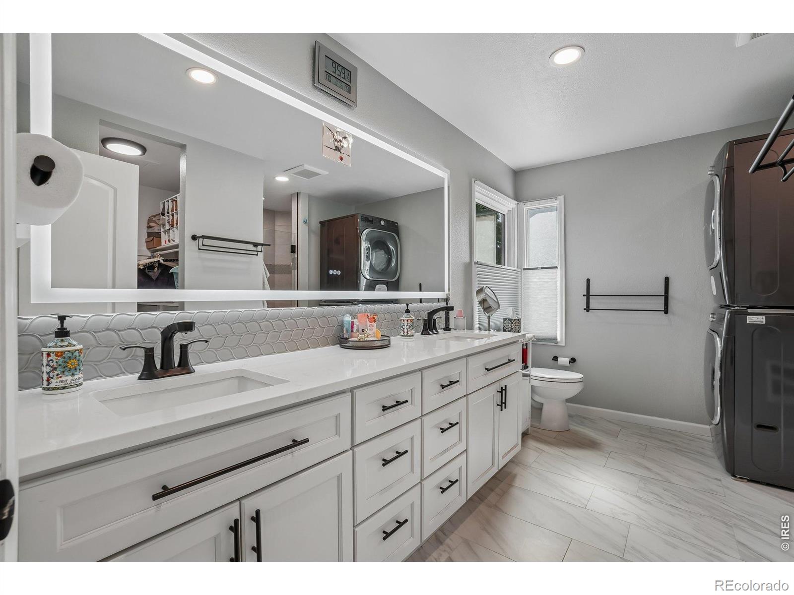 MLS Image #21 for 2430  cochetopa court,fort collins, Colorado
