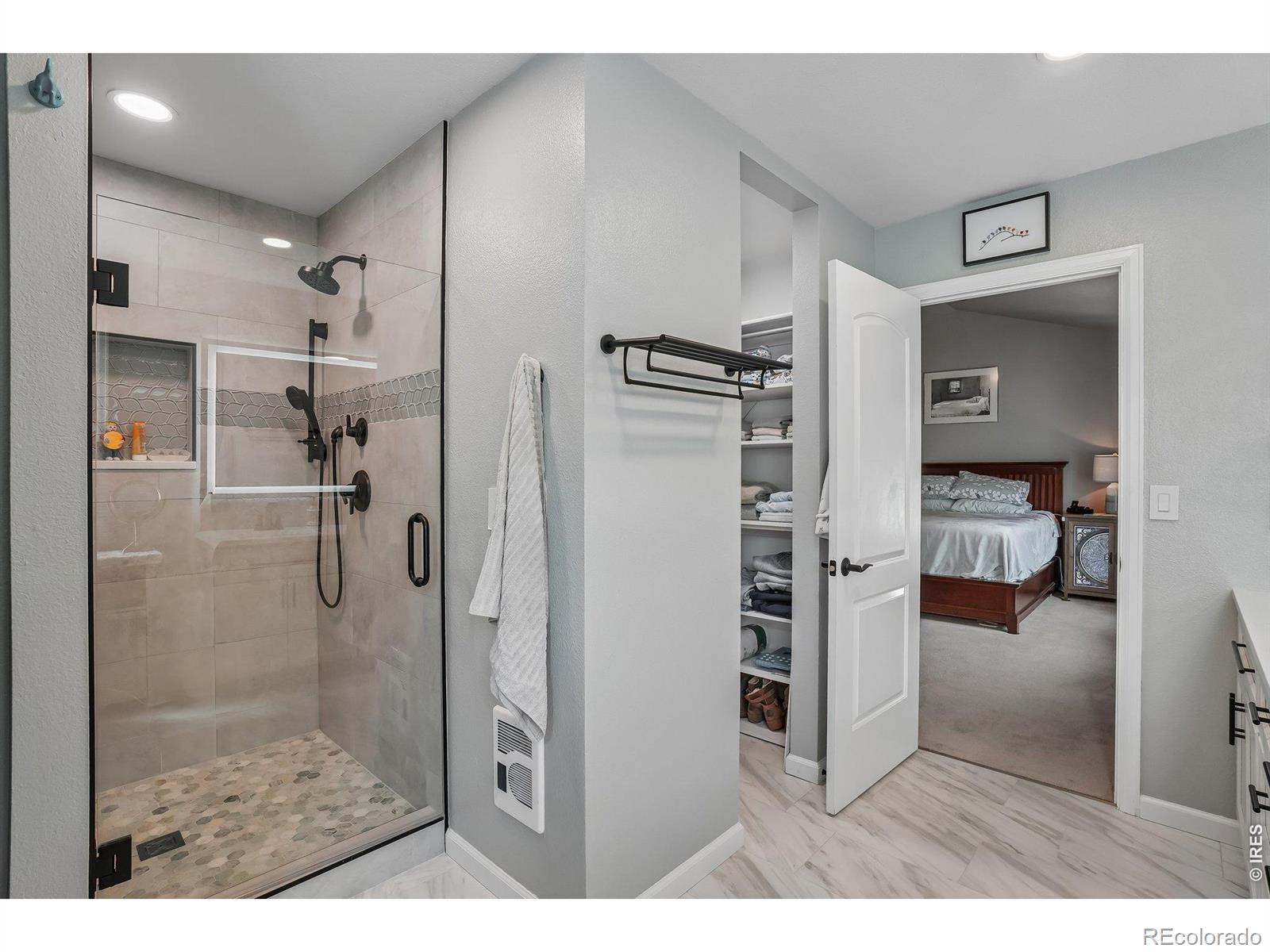 MLS Image #22 for 2430  cochetopa court,fort collins, Colorado