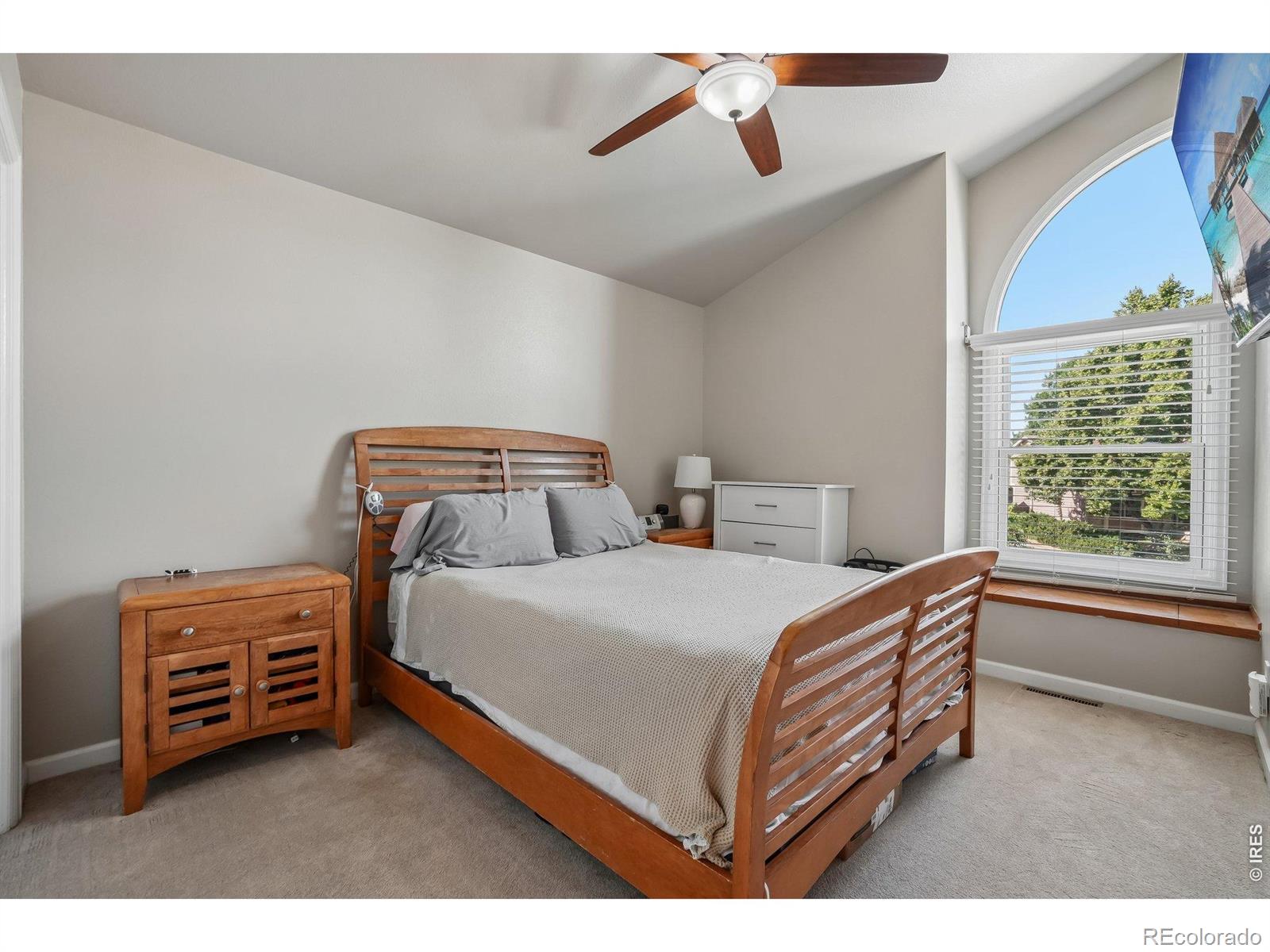 MLS Image #23 for 2430  cochetopa court,fort collins, Colorado